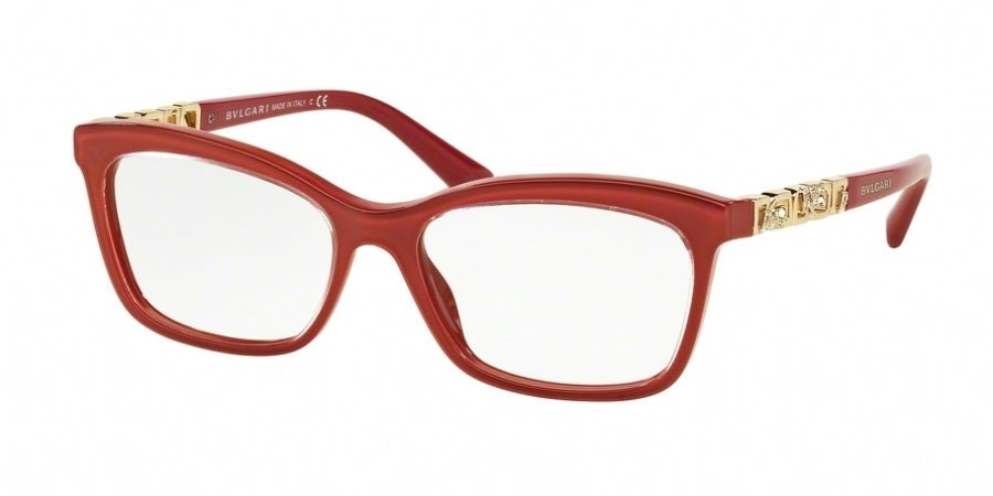 BVLGARI BV4116B -BVLGARI Eyeglasses- Optivision