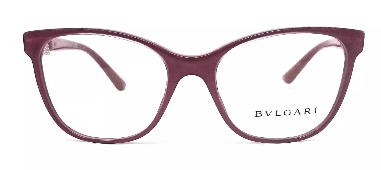 BVLGARI BV4118B -BVLGARI Eyeglasses- Optivision