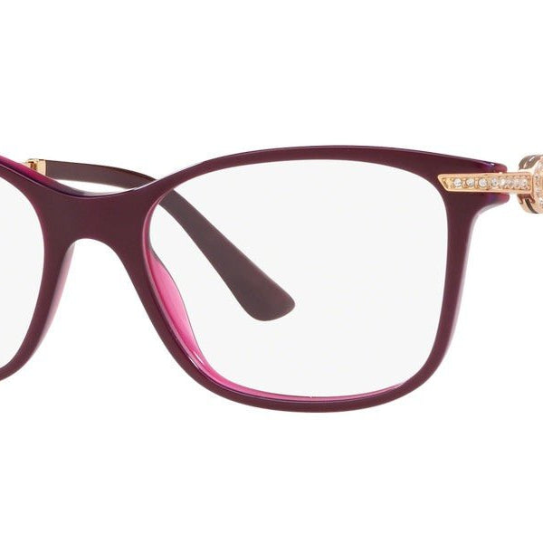 BVLGARI BV4173B -BVLGARI Eyeglasses- Optivision