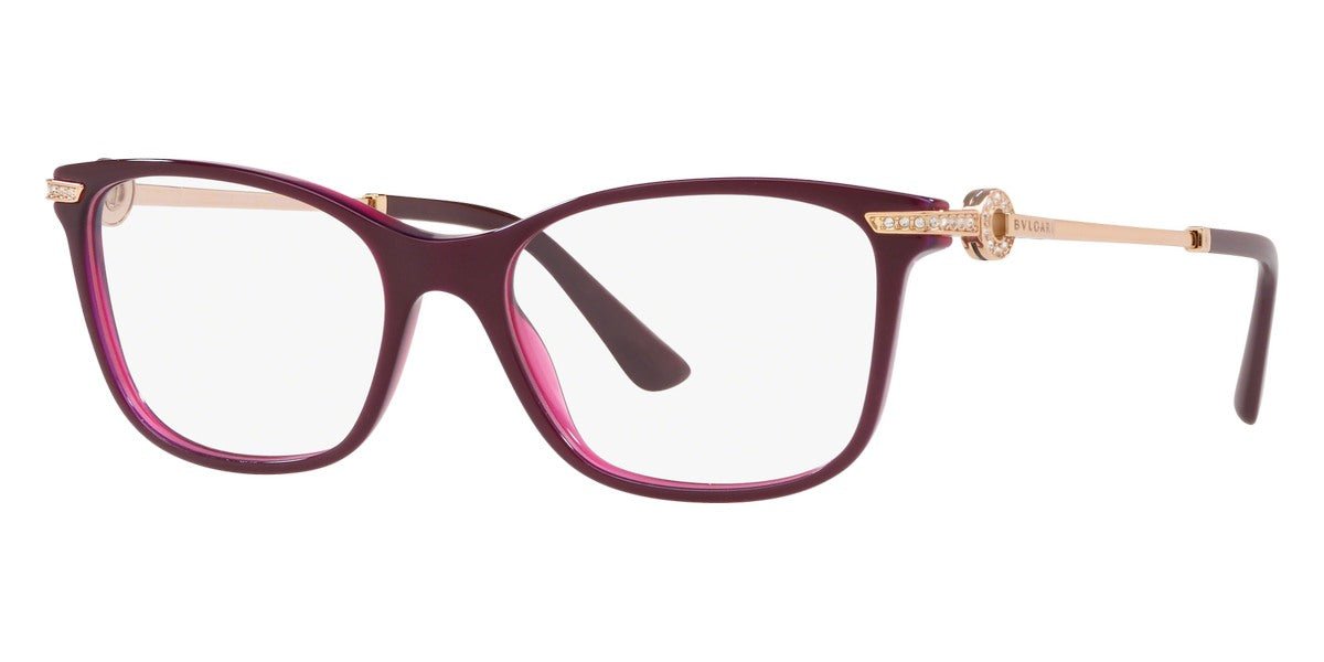BVLGARI BV4173B -BVLGARI Eyeglasses- Optivision