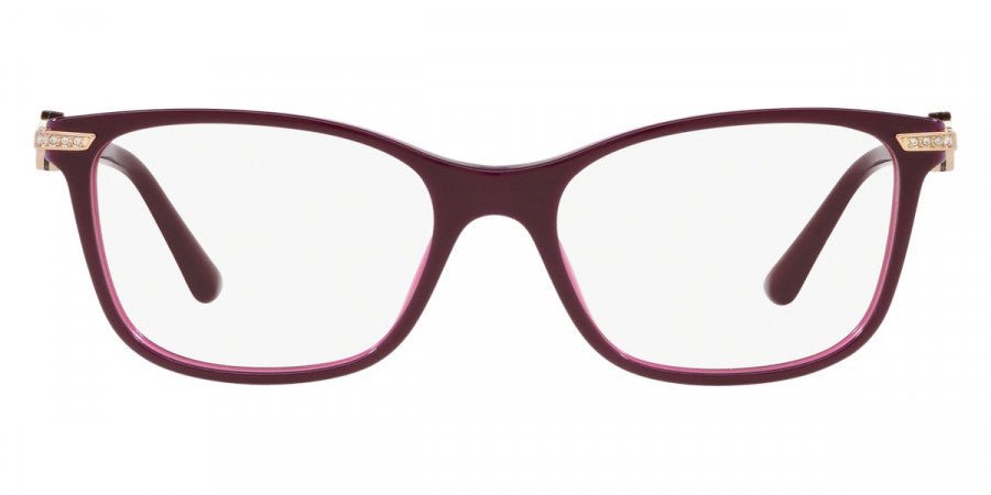 BVLGARI BV4173B -BVLGARI Eyeglasses- Optivision