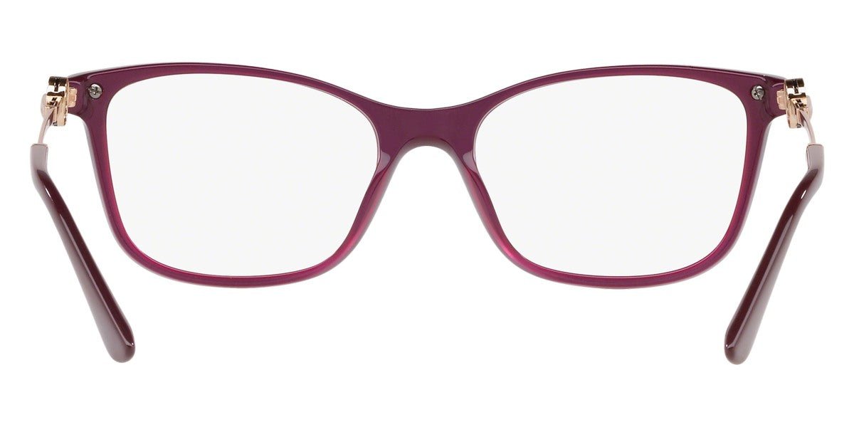 BVLGARI BV4173B -BVLGARI Eyeglasses- Optivision