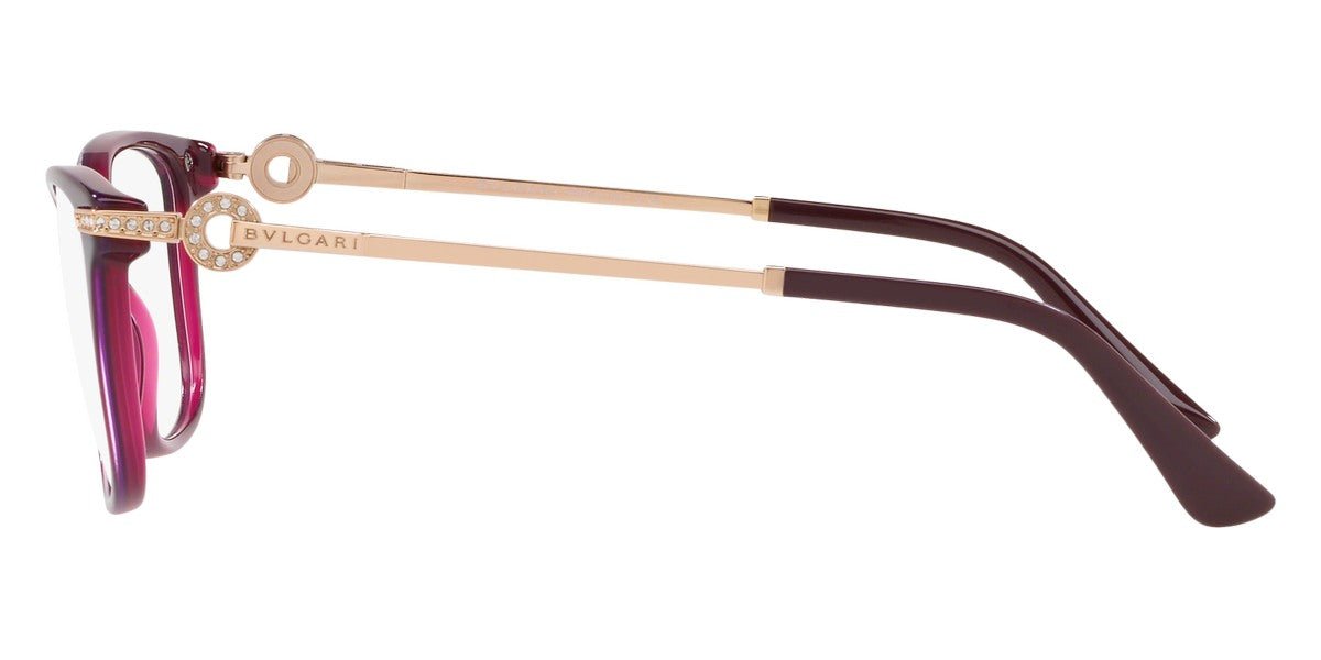 BVLGARI BV4173B -BVLGARI Eyeglasses- Optivision