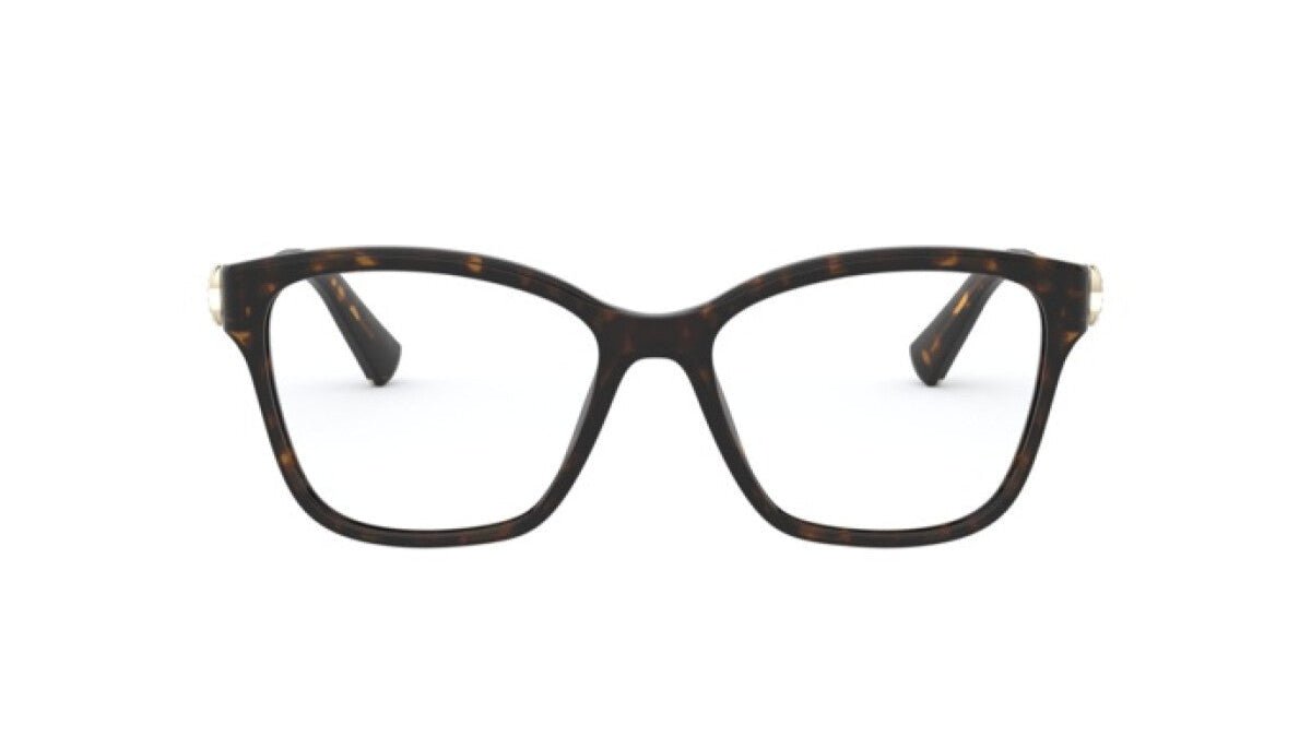 BVLGARI BV4182B -BVLGARI Eyeglasses- Optivision