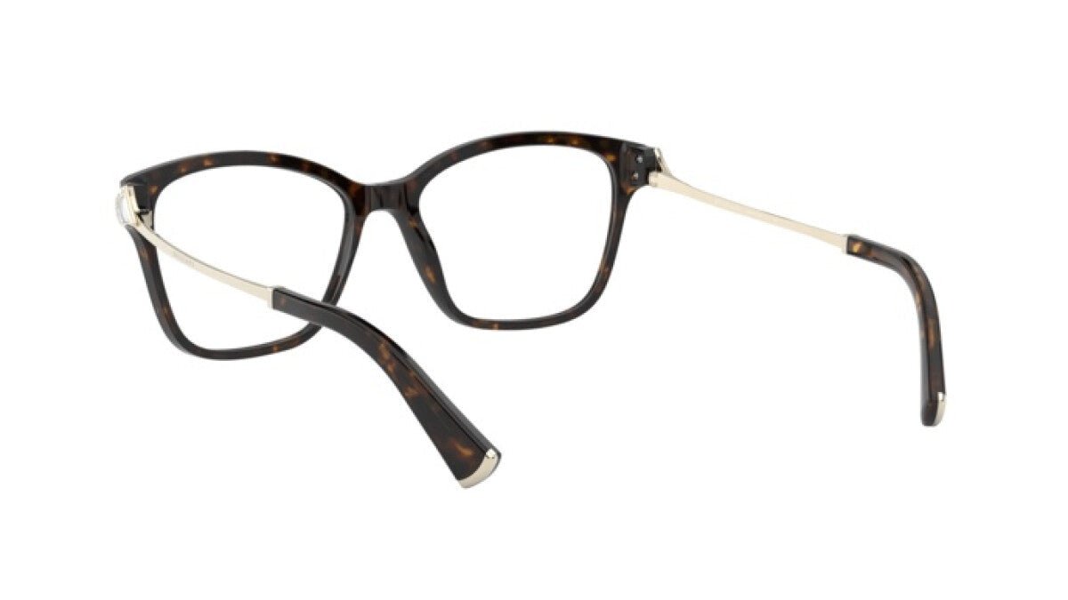 BVLGARI BV4182B -BVLGARI Eyeglasses- Optivision