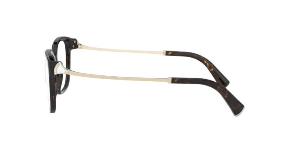 BVLGARI BV4182B -BVLGARI Eyeglasses- Optivision