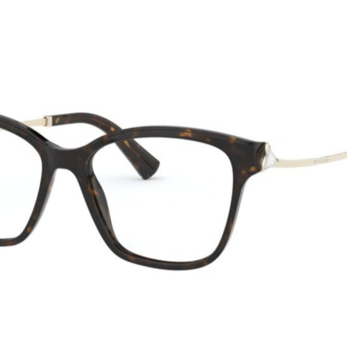 BVLGARI BV4182B -BVLGARI Eyeglasses- Optivision