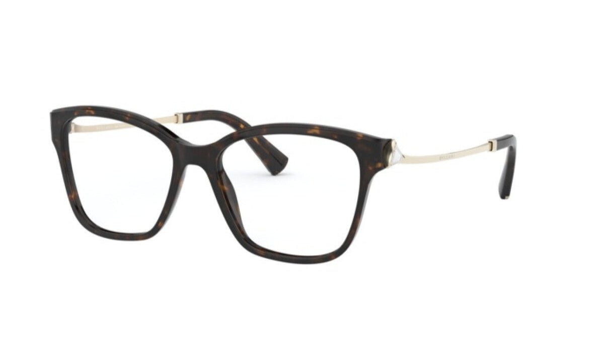 BVLGARI BV4182B -BVLGARI Eyeglasses- Optivision