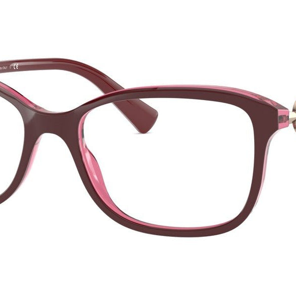 BVLGARI BV4191BF -BVLGARI Eyeglasses- Optivision