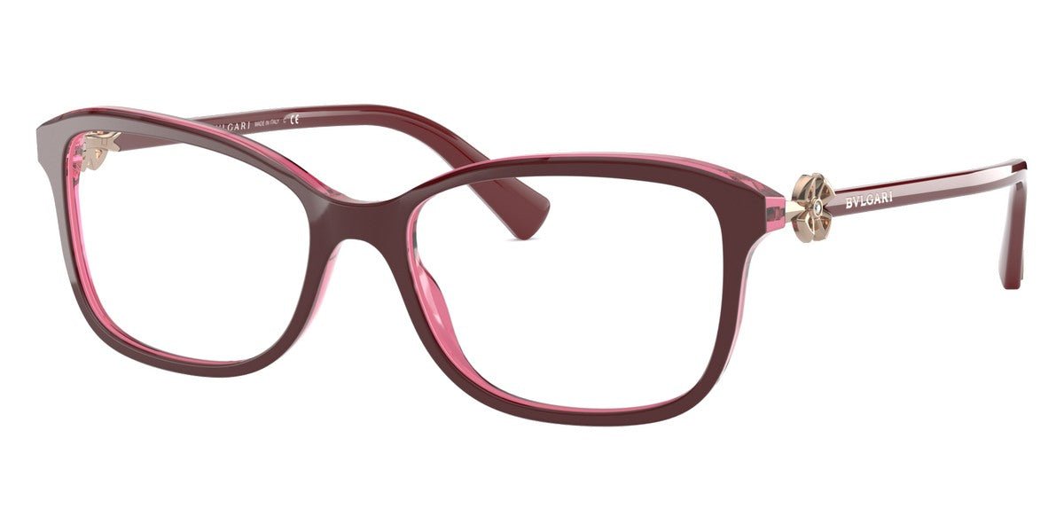 BVLGARI BV4191BF -BVLGARI Eyeglasses- Optivision