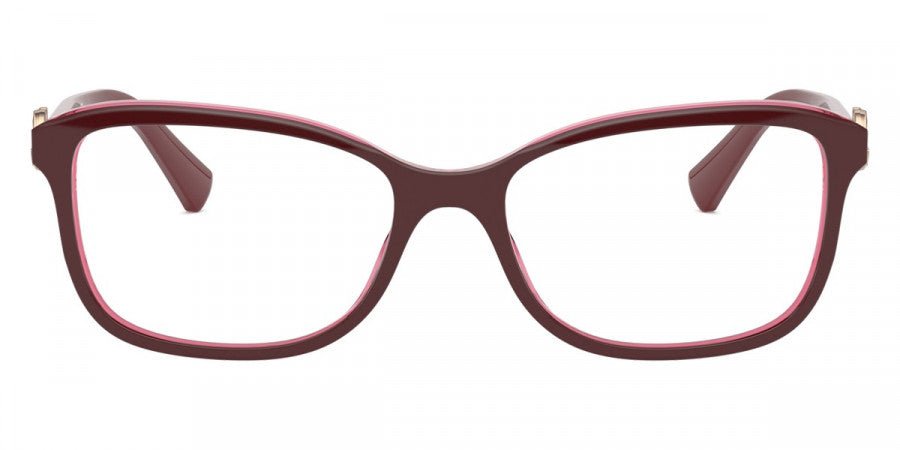 BVLGARI BV4191BF -BVLGARI Eyeglasses- Optivision