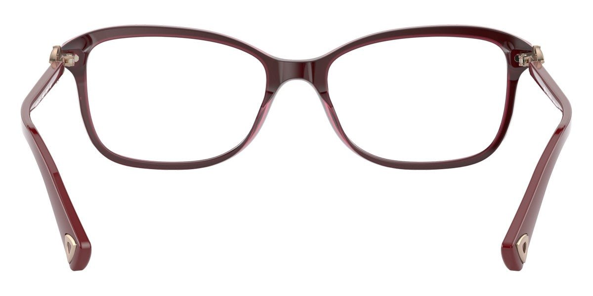 BVLGARI BV4191BF -BVLGARI Eyeglasses- Optivision