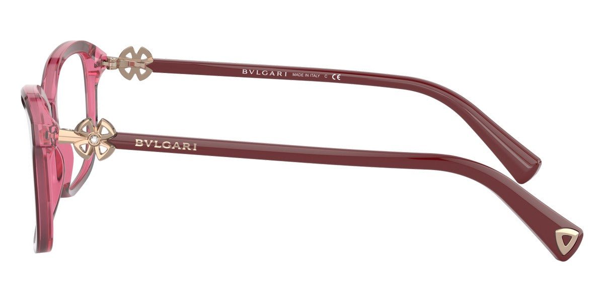 BVLGARI BV4191BF -BVLGARI Eyeglasses- Optivision
