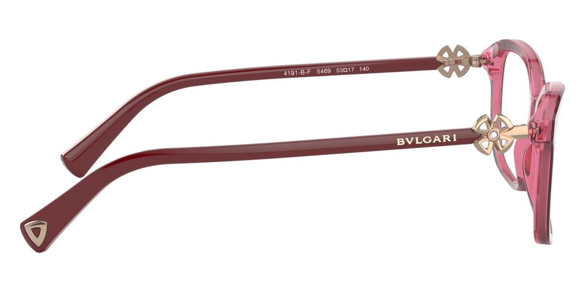 BVLGARI BV4191BF -BVLGARI Eyeglasses- Optivision