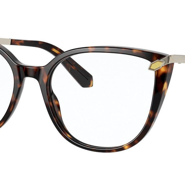 BVLGARI BV4196 -BVLGARI Eyeglasses- Optivision