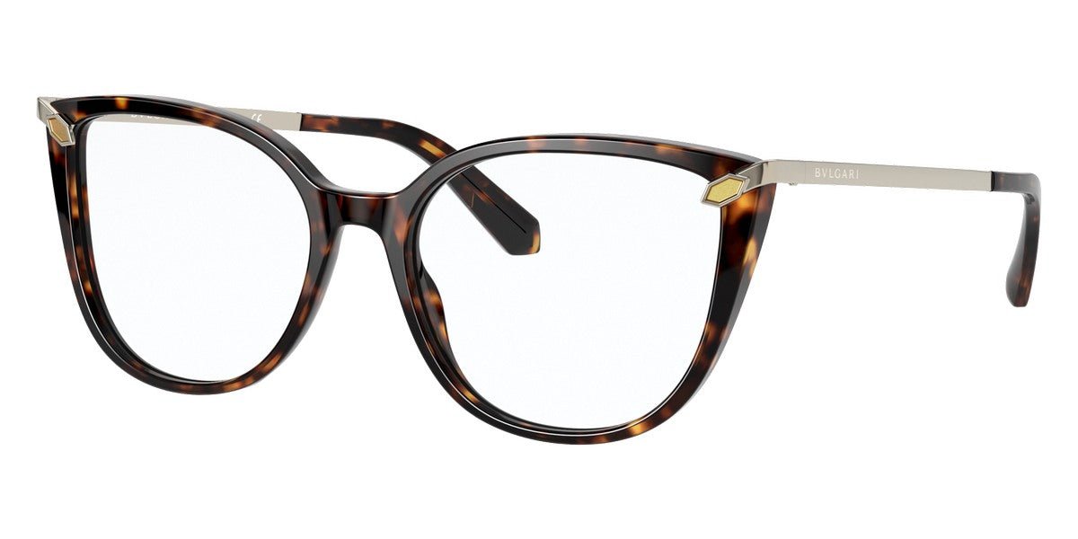 BVLGARI BV4196 -BVLGARI Eyeglasses- Optivision
