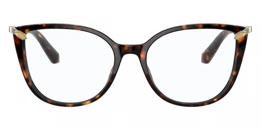 BVLGARI BV4196 -BVLGARI Eyeglasses- Optivision