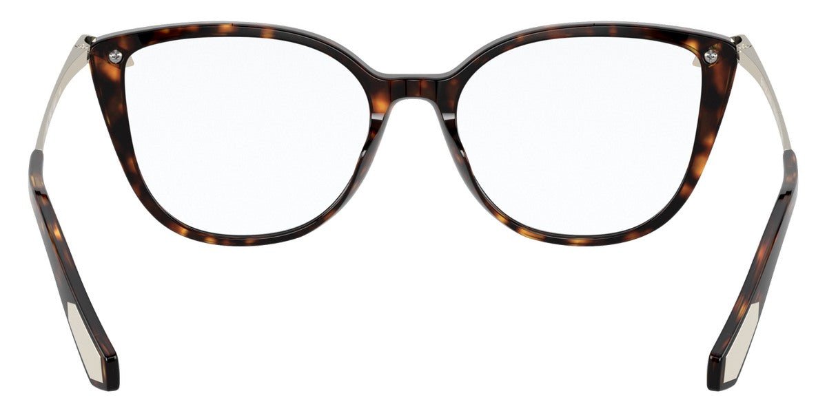 BVLGARI BV4196 -BVLGARI Eyeglasses- Optivision