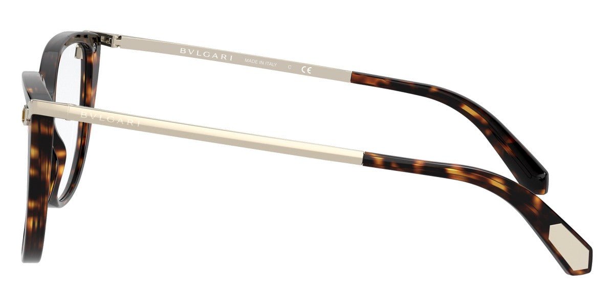 BVLGARI BV4196 -BVLGARI Eyeglasses- Optivision