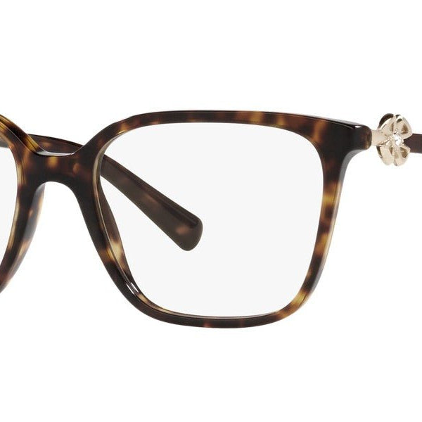 BVLGARI BV4197B -BVLGARI Eyeglasses- Optivision