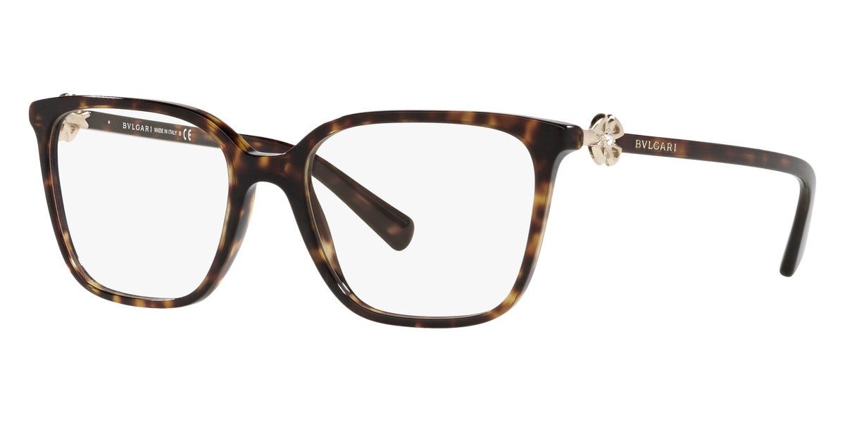 BVLGARI BV4197B -BVLGARI Eyeglasses- Optivision