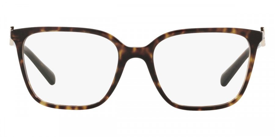 BVLGARI BV4197B -BVLGARI Eyeglasses- Optivision