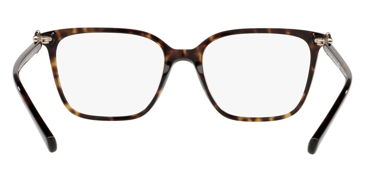 BVLGARI BV4197B -BVLGARI Eyeglasses- Optivision