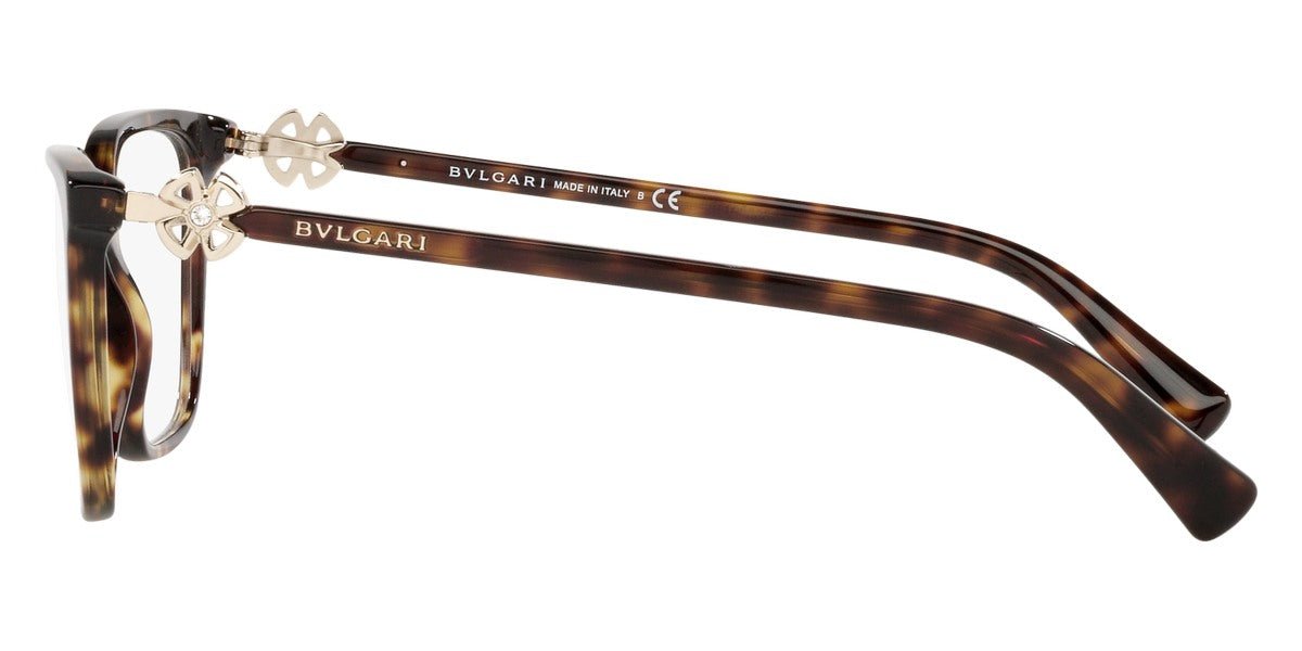 BVLGARI BV4197B -BVLGARI Eyeglasses- Optivision