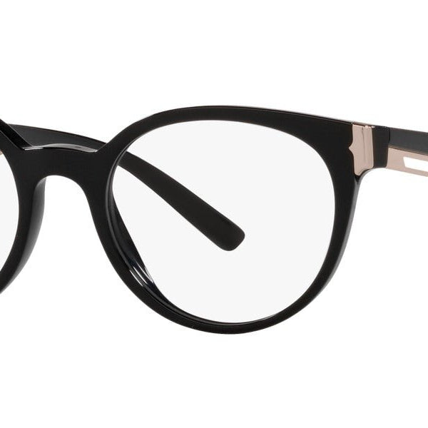 BVLGARI BV4198 -BVLGARI Eyeglasses- Optivision
