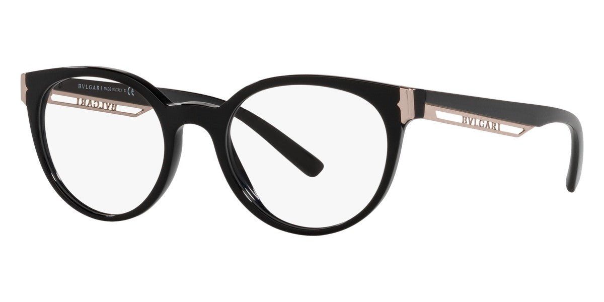 BVLGARI BV4198 -BVLGARI Eyeglasses- Optivision