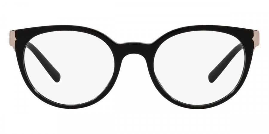 BVLGARI BV4198 -BVLGARI Eyeglasses- Optivision