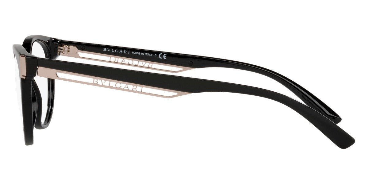 BVLGARI BV4198 -BVLGARI Eyeglasses- Optivision