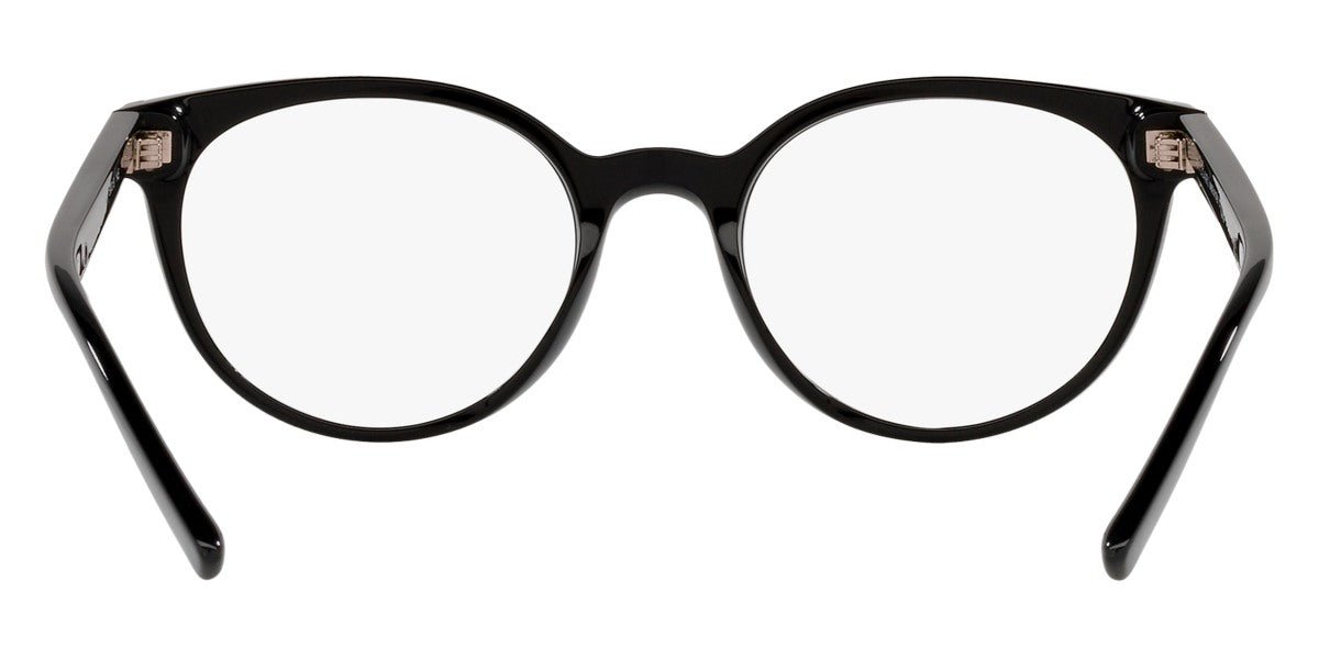 BVLGARI BV4198 -BVLGARI Eyeglasses- Optivision
