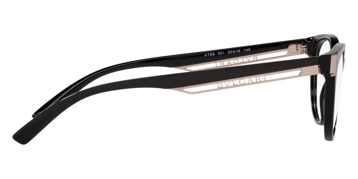 BVLGARI BV4198 -BVLGARI Eyeglasses- Optivision