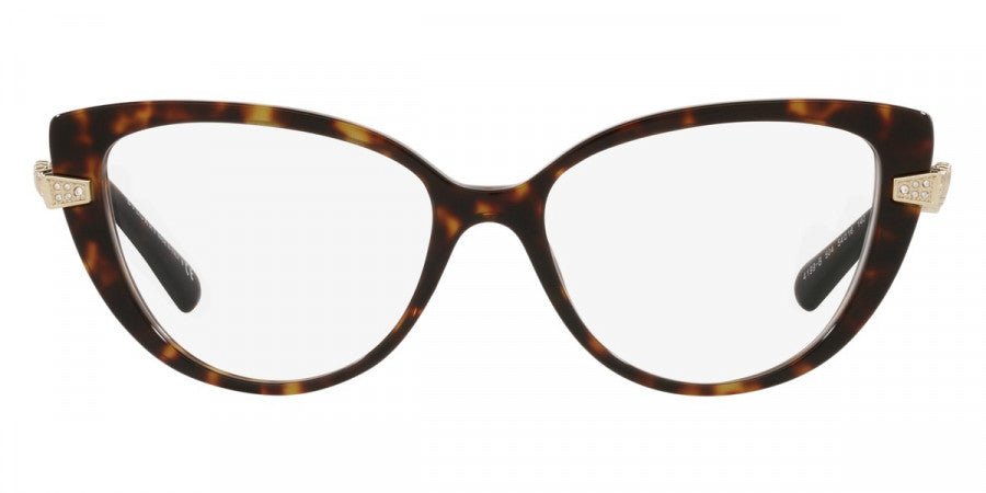 BVLGARI BV4199B -BVLGARI Eyeglasses- Optivision