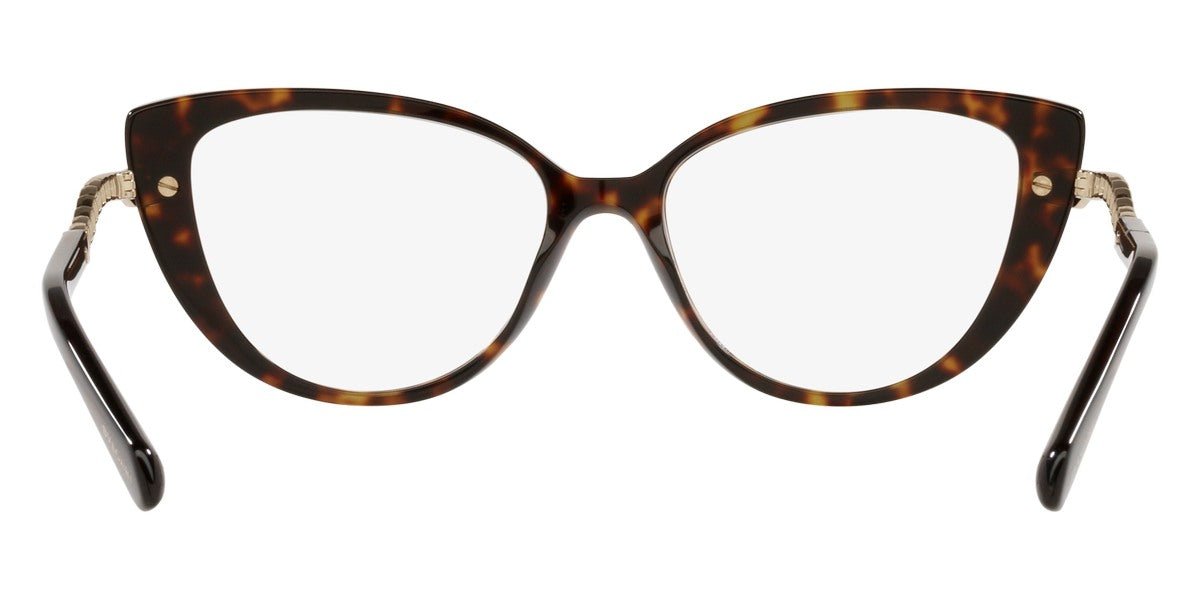 BVLGARI BV4199B -BVLGARI Eyeglasses- Optivision
