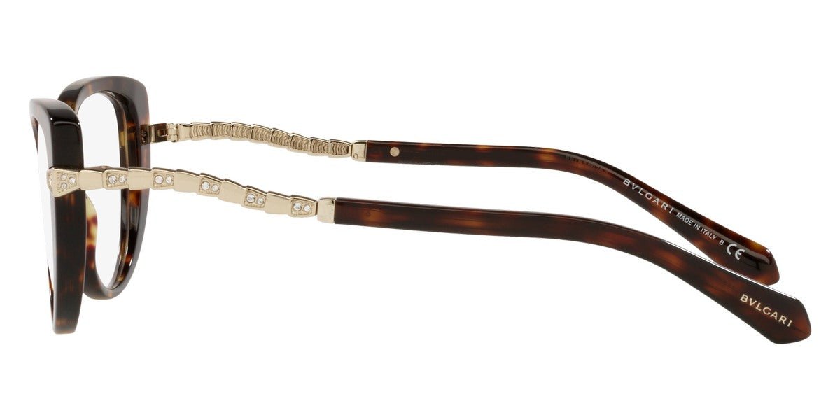 BVLGARI BV4199B -BVLGARI Eyeglasses- Optivision