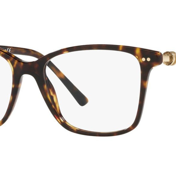 BVLGARI BV4203 -BVLGARI Eyeglasses- Optivision