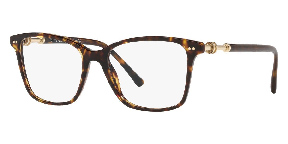 BVLGARI BV4203 -BVLGARI Eyeglasses- Optivision
