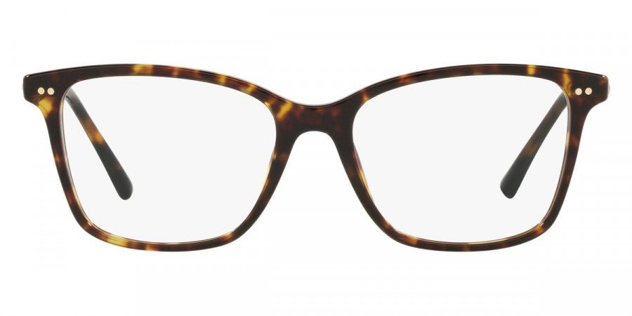 BVLGARI BV4203 -BVLGARI Eyeglasses- Optivision