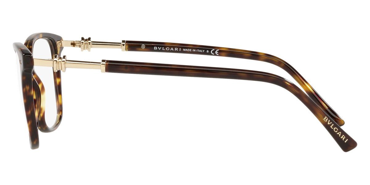 BVLGARI BV4203 -BVLGARI Eyeglasses- Optivision
