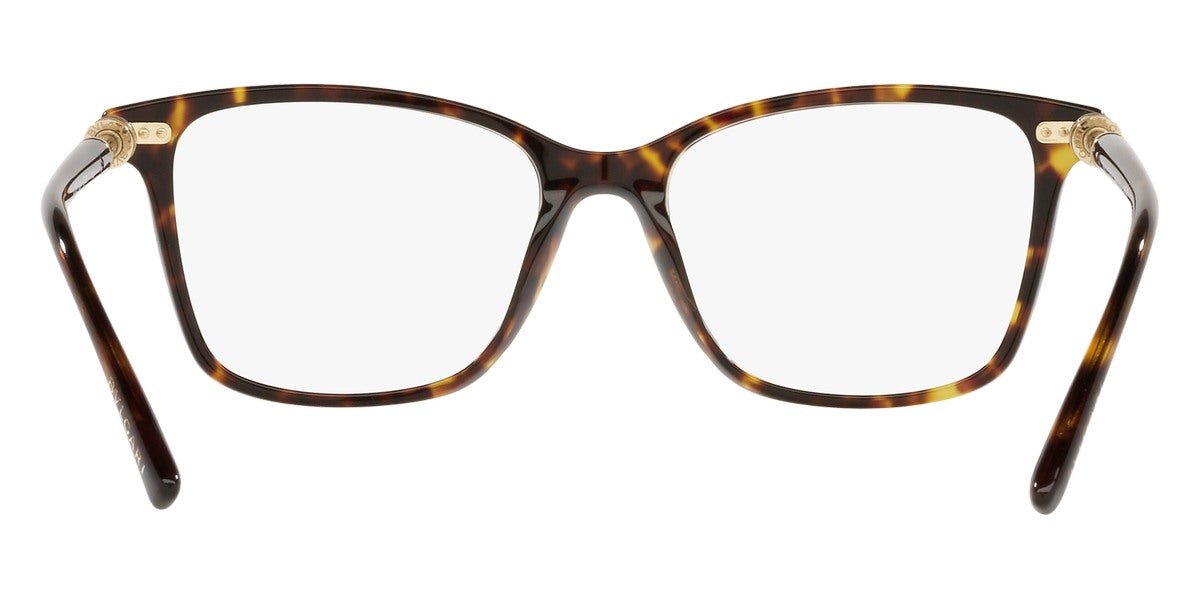 BVLGARI BV4203 -BVLGARI Eyeglasses- Optivision
