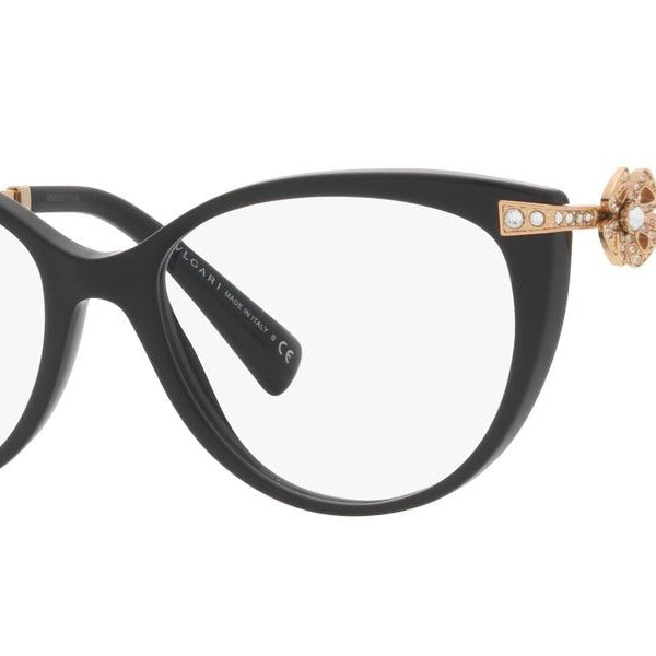 BVLGARI BV4206B -BVLGARI Eyeglasses- Optivision