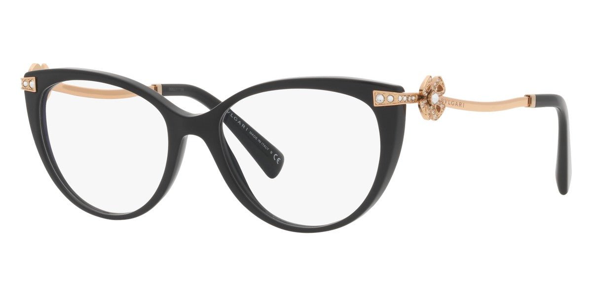 BVLGARI BV4206B -BVLGARI Eyeglasses- Optivision