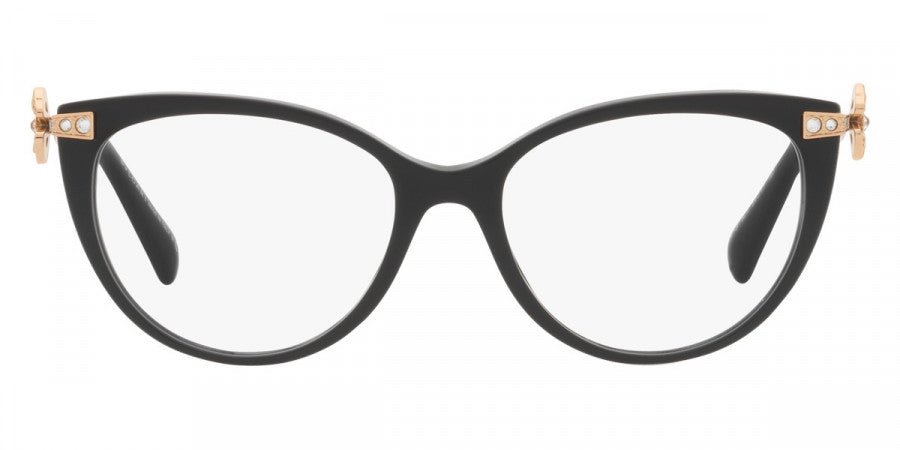 BVLGARI BV4206B -BVLGARI Eyeglasses- Optivision