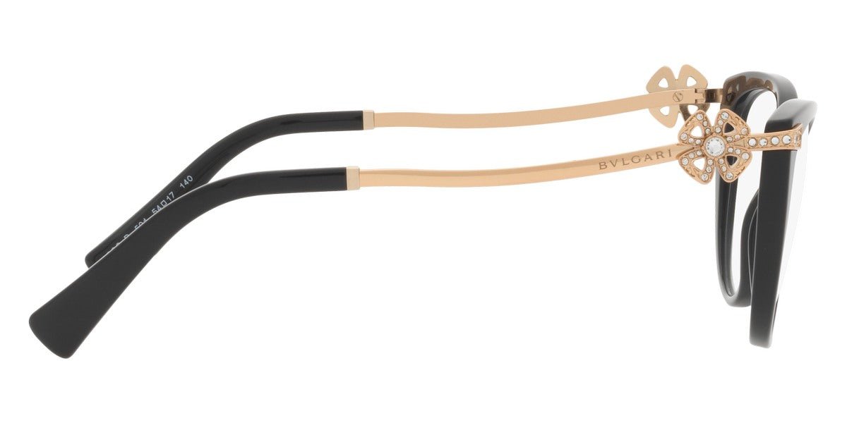 BVLGARI BV4206B -BVLGARI Eyeglasses- Optivision