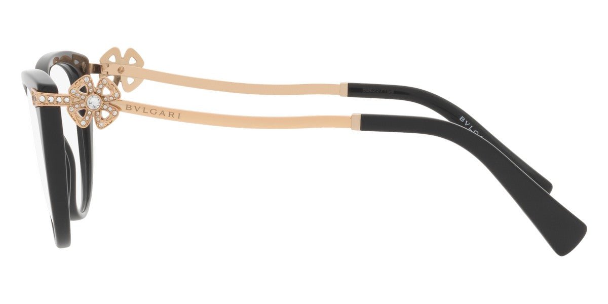 BVLGARI BV4206B -BVLGARI Eyeglasses- Optivision