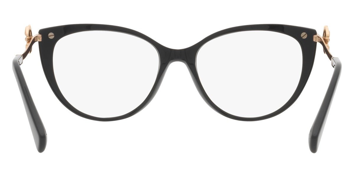 BVLGARI BV4206B -BVLGARI Eyeglasses- Optivision