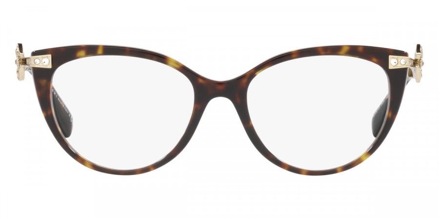 BVLGARI BV4206B -BVLGARI Eyeglasses- Optivision