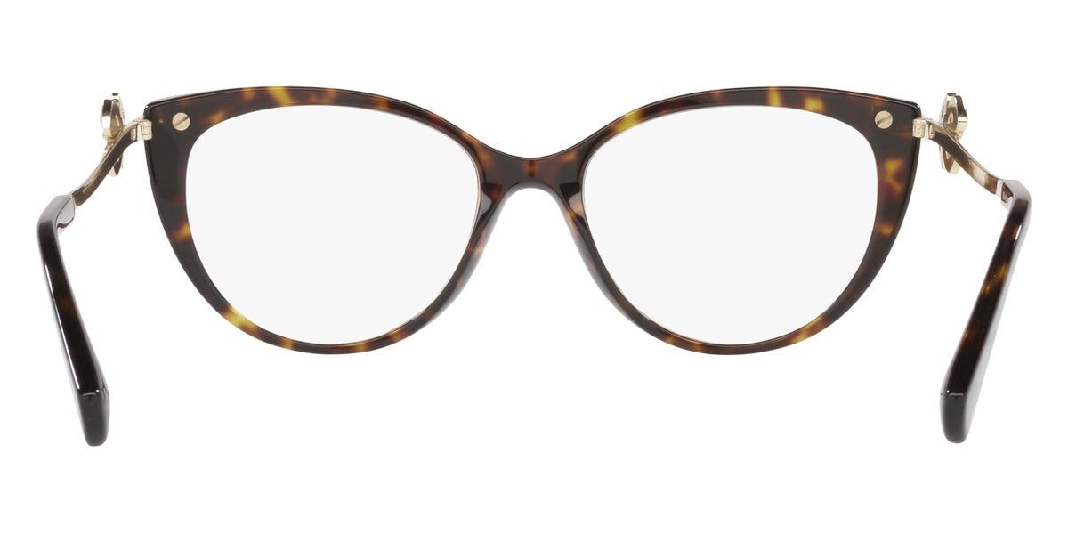 BVLGARI BV4206B -BVLGARI Eyeglasses- Optivision